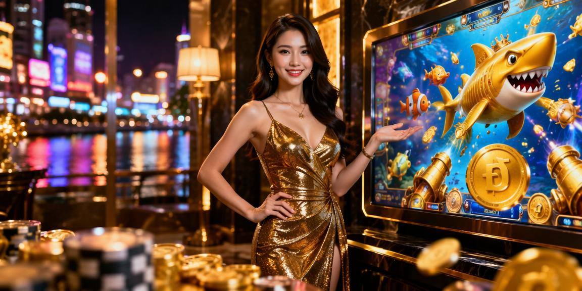 b52 ios Live Casino